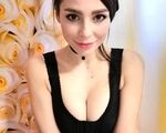 PaulaFox95