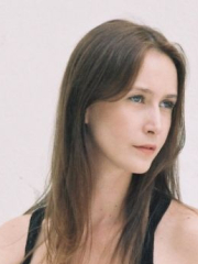 Image Sabrina Greve nude